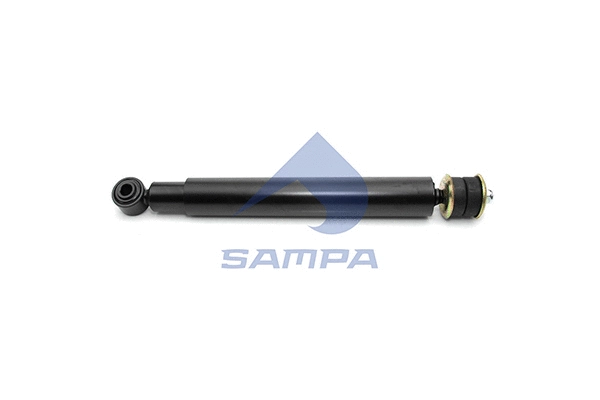 Shock Absorber (040.214)