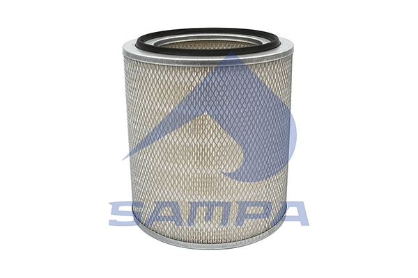 Air Filter (026.236)