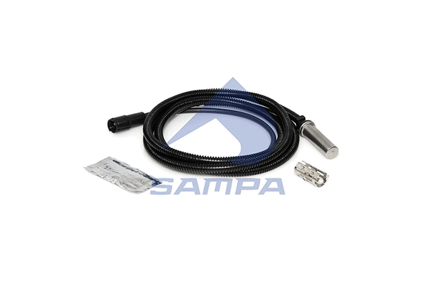Sensor, wheel speed (096.357)