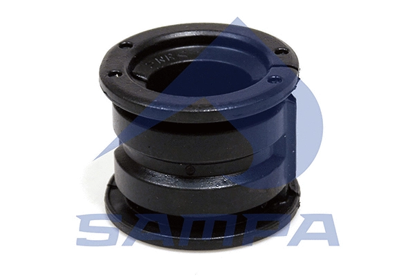 Mounting, stabiliser bar (050.171)