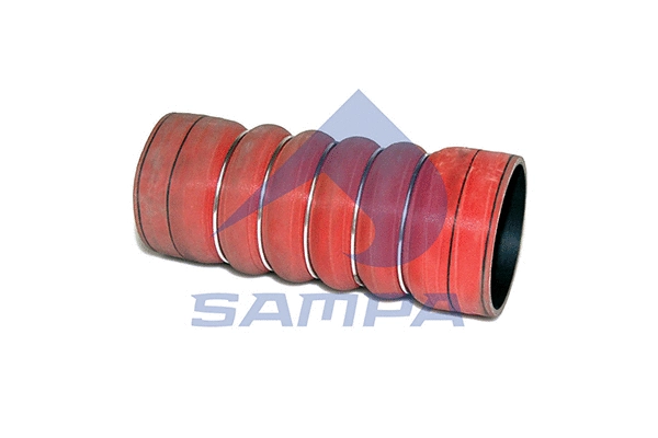 Charge Air Hose (100.347)