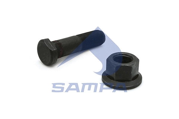 Wheel Stud (060.649)