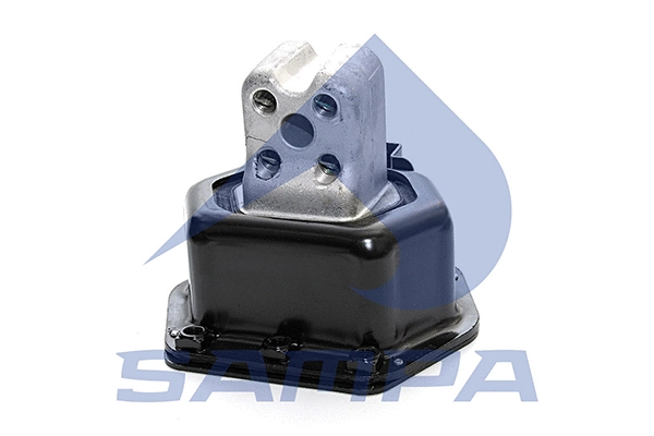 Mounting, engine (051.171)