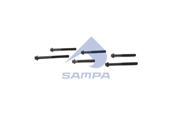 Cylinder Head Bolt Set (020.821)