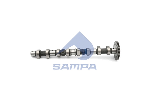 Camshaft (010.1579)