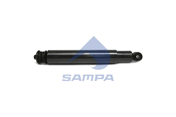 Shock Absorber (046.013)