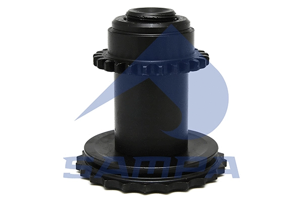 Adjuster Rod, brake caliper (092.449)