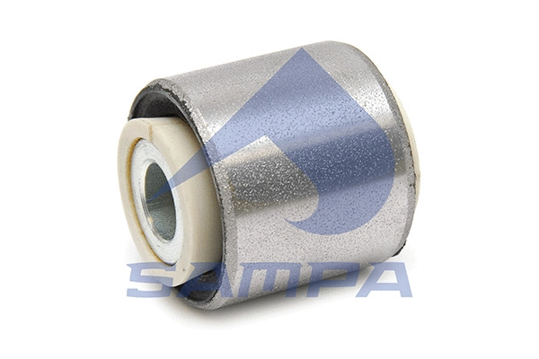 Bushing, stabiliser bar (062.286)