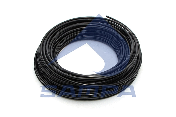 Pipe (092.355)