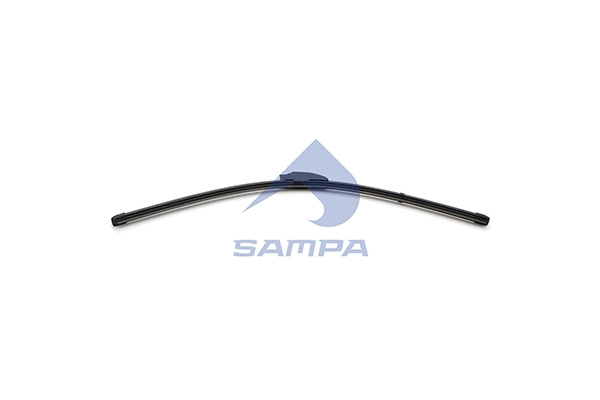 Wiper Blade (203.217)
