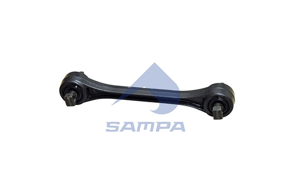 Control/Trailing Arm, wheel suspension (095.291)