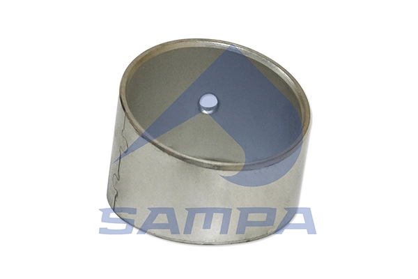 Small End Bushes, connecting rod (038.275)