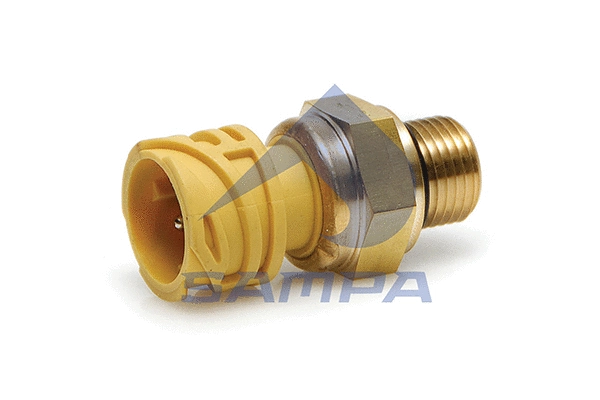 Pressure Switch (093.302)