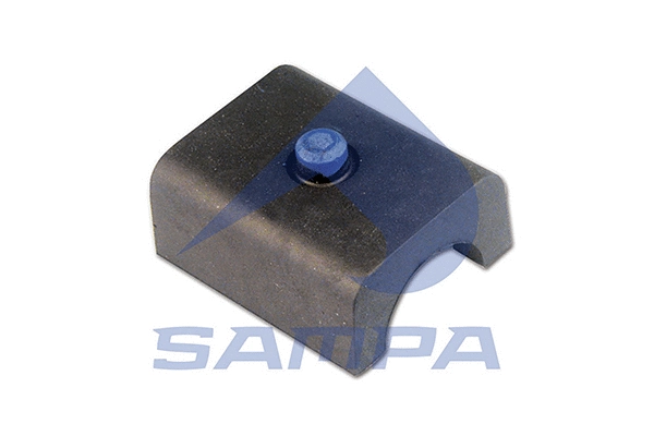 Bushing, stabiliser bar (050.091)