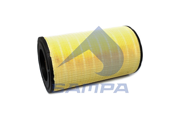 Air Filter (061.329)