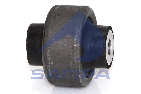 Mounting, control/trailing arm (200.259)