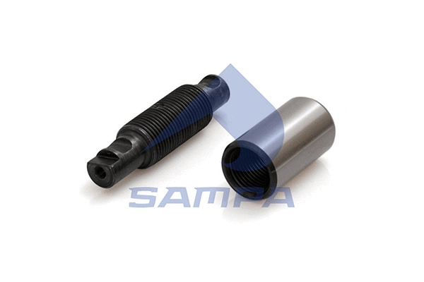 Repair Kit, spring bolt (030.543)