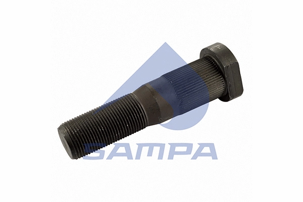 Wheel Stud (080.413)