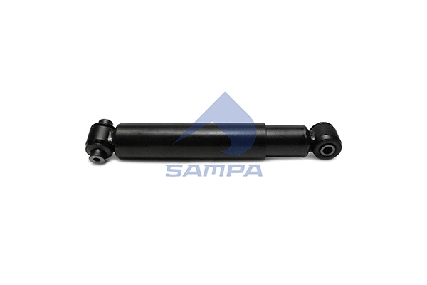 Shock Absorber (025.317)