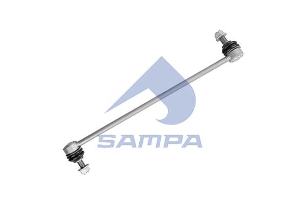 Link/Coupling Rod, stabiliser bar (097.1108)