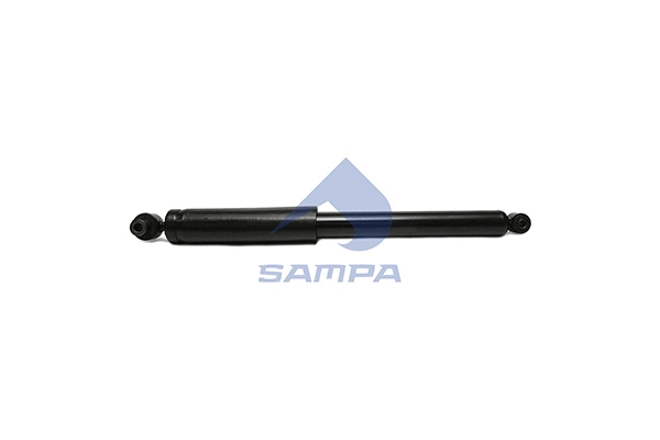Shock Absorber (008.303A)