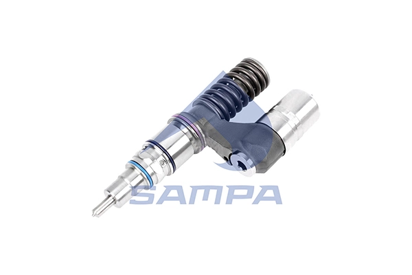 Unit Injector (UI) (046.366)