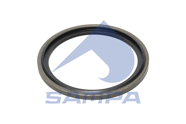Shaft Seal, differential (046.062)