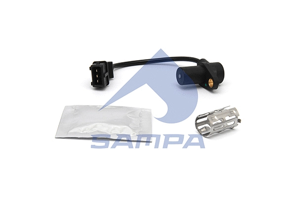 Sensor, crankshaft pulse (062.211)