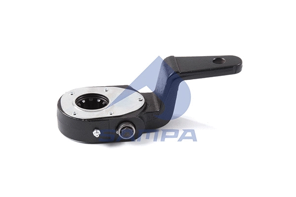 Adjuster, braking system (042.410)