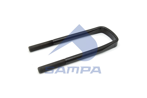 Spring Clamp (010.171)