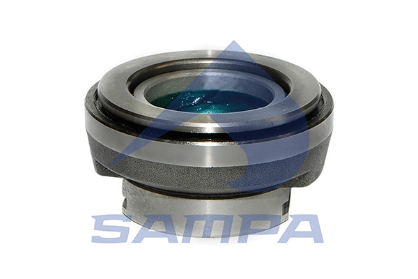 Clutch Release Bearing (079.446)
