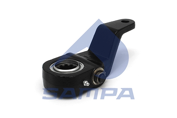 Adjuster, braking system (044.142)