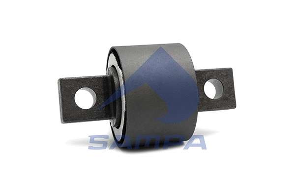 Mounting, stabiliser bar (205.370)