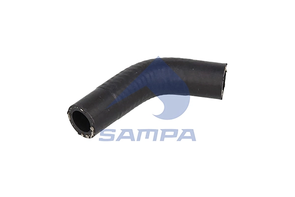 Charge Air Hose (076.110)