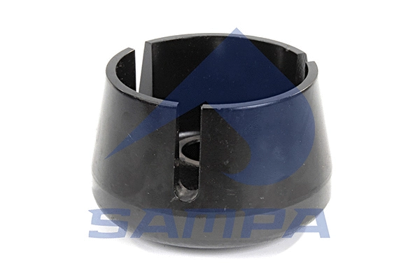 Bushing, leaf spring hanger (032.497)