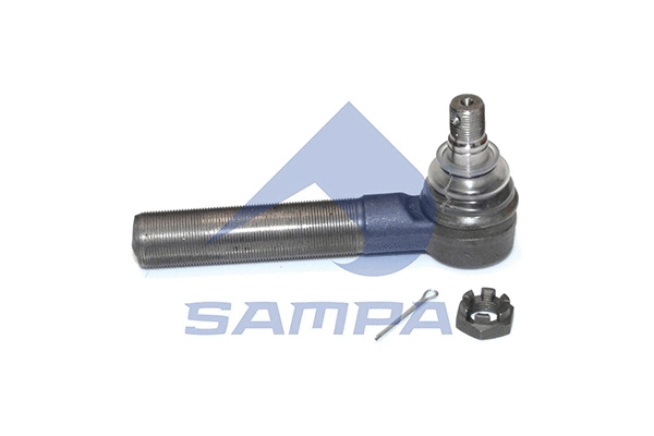 Ball Joint (097.623)