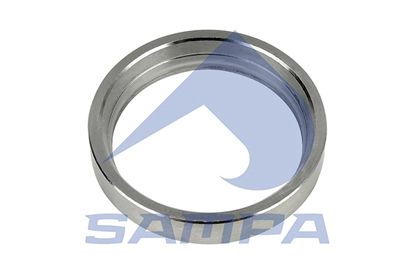 Valve Seat (210.321)