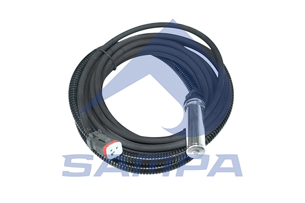 Sensor, wheel speed (096.4471)