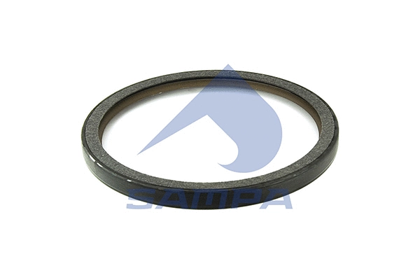 Shaft Seal, crankshaft (031.287)