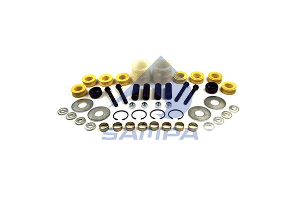 Repair Kit, stabiliser bush (010.546)