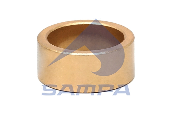 Bush, starter shaft (038.468)