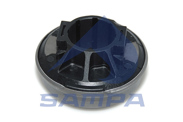 Clutch Release Bearing (079.438)