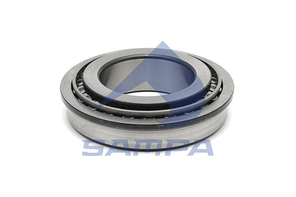 Bearing, manual transmission (024.293)