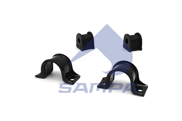 Repair Kit, stabiliser bush (010.977)