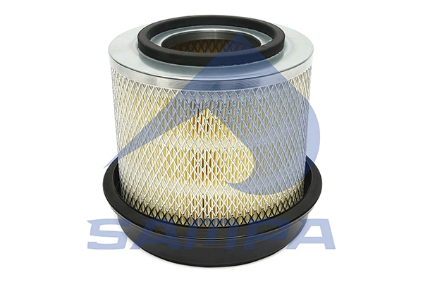 Air Filter (010.1350)