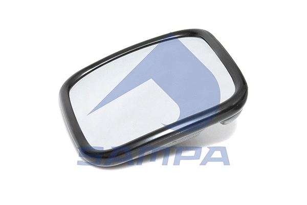 Wide-Angle Mirror (201.189)