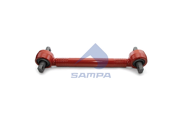 Control/Trailing Arm, wheel suspension (095.339)