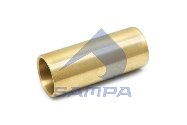 Bushing, leaf spring (020.125)