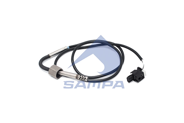 Sensor, exhaust gas temperature (096.3697)