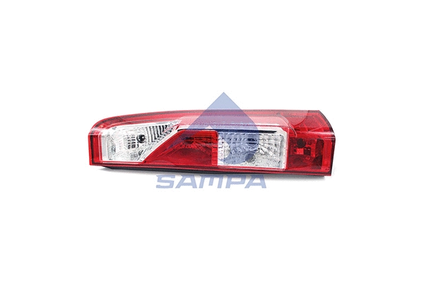 Tail Light Assembly (078.426)